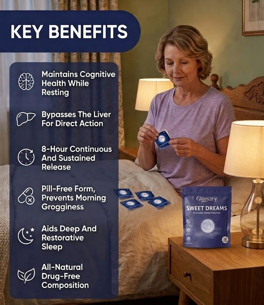 https://cdn.dropmagic.ai/medias/039ae06c-8d09-43bd-a34e-ca6b6d3cb2af.webp