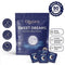 Glossary® Sleep Patches