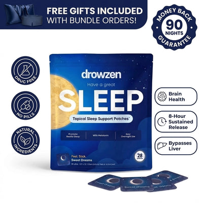 https://cdn.dropmagic.ai/medias/37c83d23-2f1e-43c2-bdea-dd26929192b4.webp
