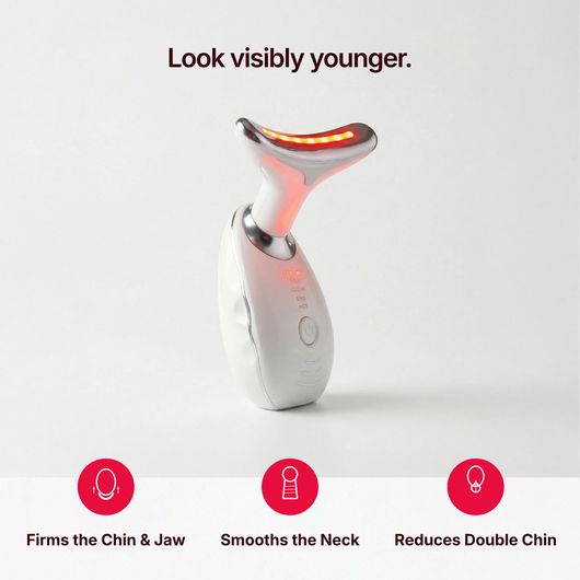 Glossary Face & Neck Sculptor