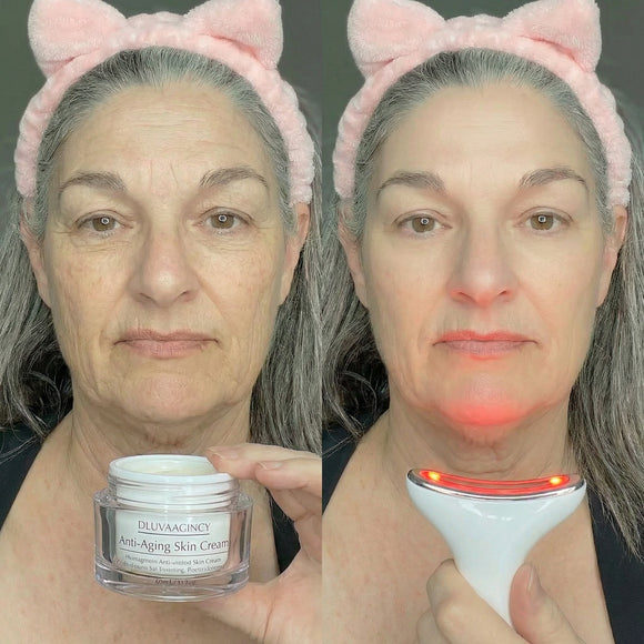 Feature product image