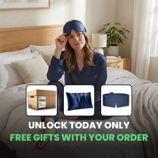https://cdn.dropmagic.ai/medias/ac40ceac-631f-4aa7-944a-65018c85a0e1.webp