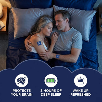 https://cdn.dropmagic.ai/medias/acdf220a-78dc-4f2d-94e2-f2f0512a18f5.webp