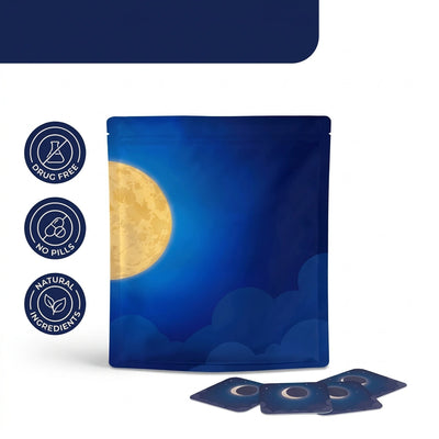 https://cdn.dropmagic.ai/medias/b5582372-b706-4038-b31f-48e505f5a2bd.webp