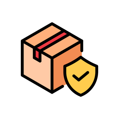 Shipping Protection